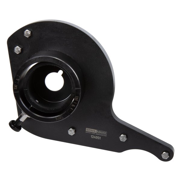 Vevaxeljusteringsverktyg 2.0L Opel, Chevrolet, Cadillac & GM – EN-52463