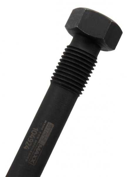 Vevaxellåsbult, som VAG T10340