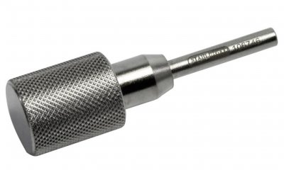 Kamaxel Låsdorn som Fiat 1860617000