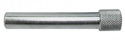 Vevaxel Låsdorn som Opel EN-48246