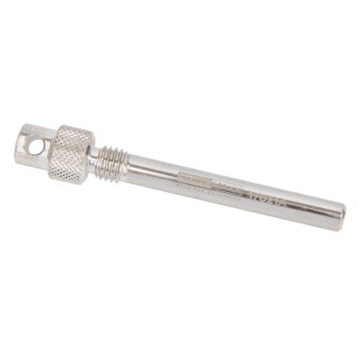 Vevaxel Låsdorn som Renault MOT1489