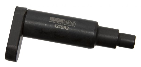 Vevaxellås för 1.2L 3 cyl. VAG 6V och 12V motorer, som T10121