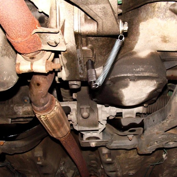 Vevaxellås Opel EN-46785 Suzuki