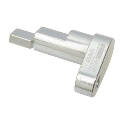 Vevaxel Låsverktyg som JLR-303-1303