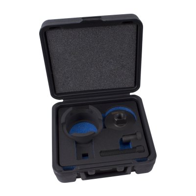 Vevaxelmothållare / Avdragare för Opel 1.0 1.4 1.5