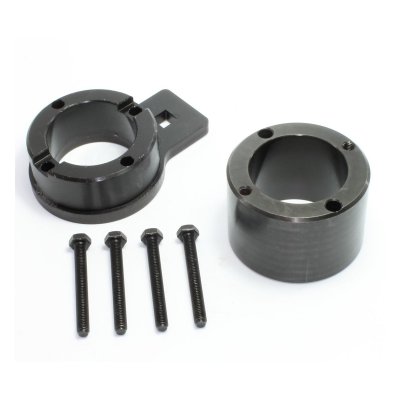 Vevaxel mothåll för Land Rover, Range Rover, Jaguar