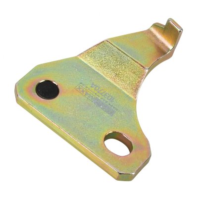 Vevaxelns Remskiva Verktyg för Ford, Volvo