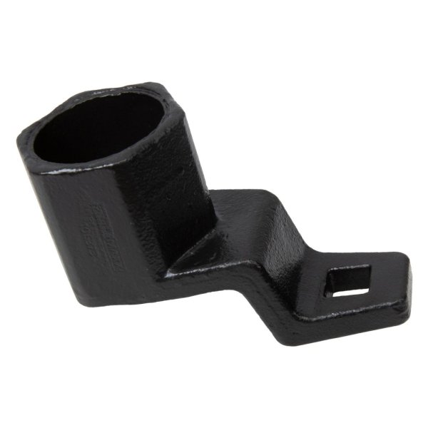 Vevaxel Remskiva Hållare Honda Acura 50 mm – OEM 07MAB