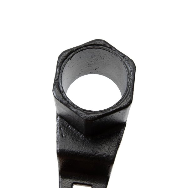 Vevaxel Remskiva Hållare Honda Acura 50 mm – OEM 07MAB