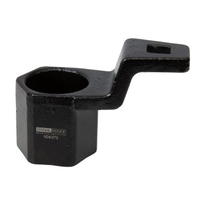 Vevaxel Remskiva Hållare Honda Acura 50 mm – OEM 07MAB