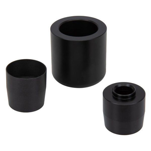 Vevaxel simmerring verktyg, 1.4L, 1.6L TSI, TFSI, som VAG T10117