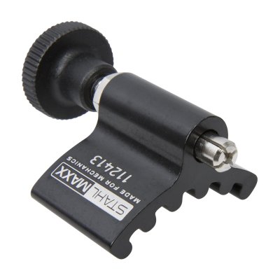 Vevaxelstopp som VW T10100