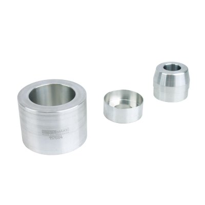 Vevaxeltätningsverktyg för 1.0 - 1.5 liter motorer