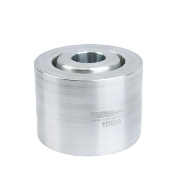 Vevaxeltätningsverktyg för 1.0 - 1.5 liter motorer som VAG T10485 eller Ford 303-1721