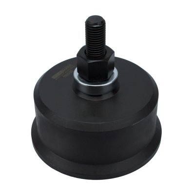 Vevaxeltätningsverktyg för 2.5 3.0 Diesel motorer