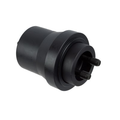 Vevaxeltätningsverktyg fram B37 B47 B48 B57 B58 N47 N57 1WW