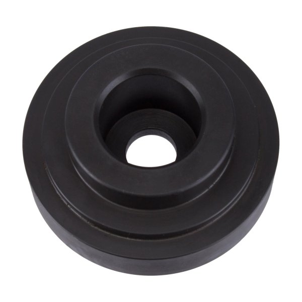 Vevaxeltätningsverktyg Framsida för Ford 1.2 Duratec & 1.5 EcoBoost/Duratec – OEM 303-1645