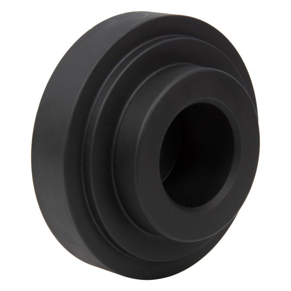Vevaxeltätningsverktyg Framsida för Ford 1.2 Duratec & 1.5 EcoBoost/Duratec – OEM 303-1645