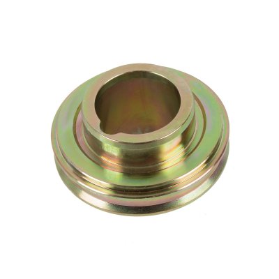 Vevaxeltätningsverktyg, framsida för Mercedes som W611589001400