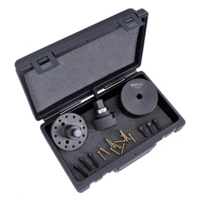 Vevaxeltätningsverktyg framsida, som 119220, 119230