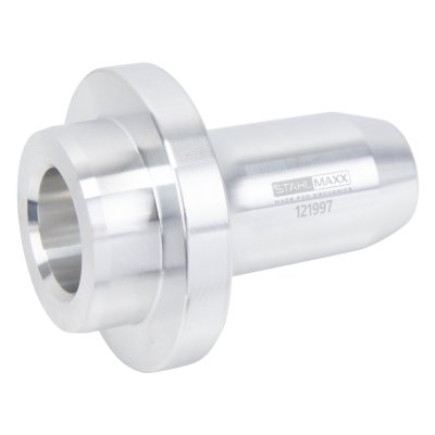 Vevaxeltätningsverktyg framsida, som Opel KM-960