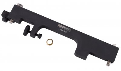 Vevaxel Verktyg, som BMW 118790