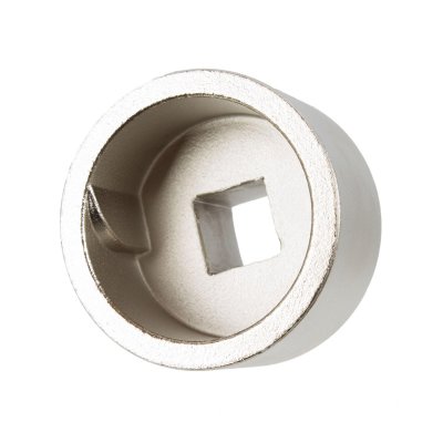 Vevaxel vridverktyg som Opel EN-46111