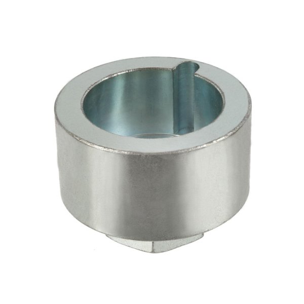 Vevaxel vridverktyg som Opel EN-48589A