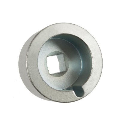 Vevaxel vridverktyg som Opel EN-48589A