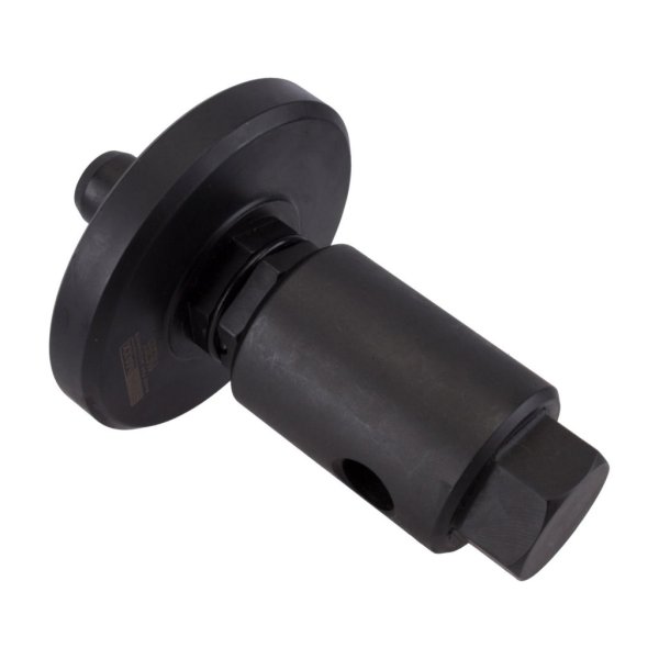 Vevaxel Vridverktyg som VAG T40257 T40272