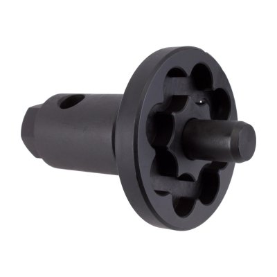 Vevaxel Vridverktyg som VAG T40257, T40272