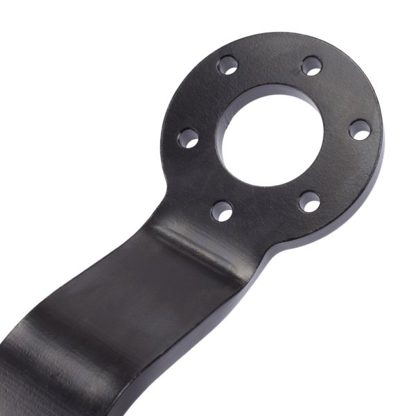 Vibrationsdämpare mothållare för MINI-BMW W11 & W17 motorer som OEM 118441, 118460