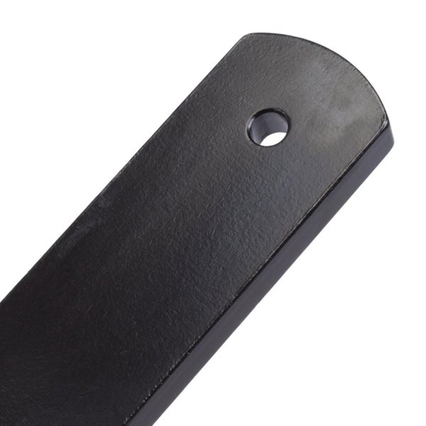 Vibrationsdämpare mothållare för MINI-BMW W11 & W17 motorer som OEM 118441, 118460