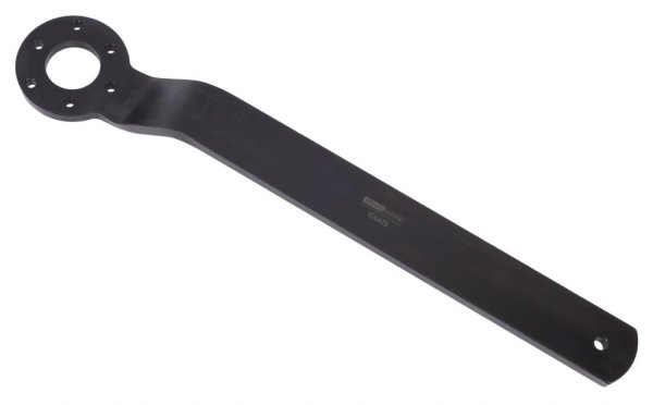 Vibrationsdämpare mothållare för MINI-BMW W11 & W17 motorer som OEM 118441, 118460