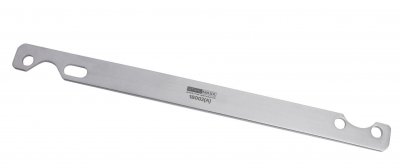 Visco-Mothållare, 2-i-1, för BMW