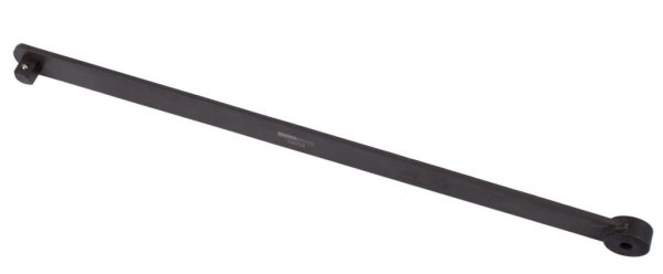 Visco-Nyckel, 8 & 10 mm insex för MB