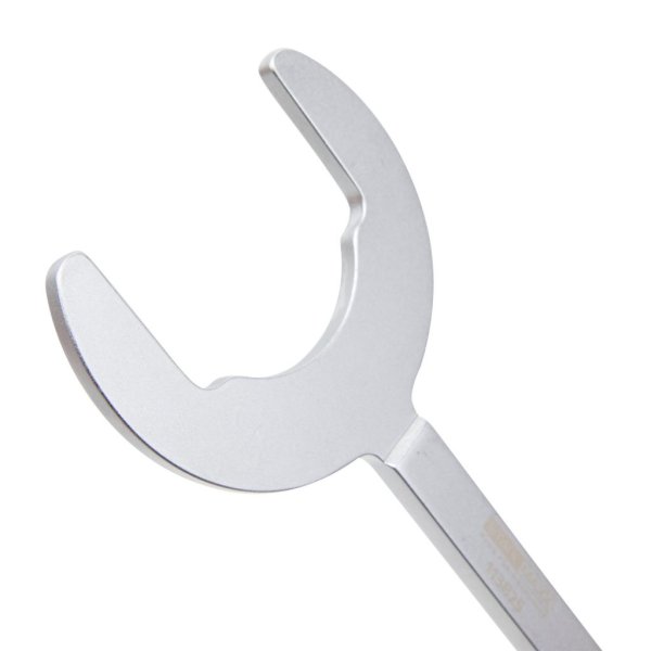 Visco-Nyckel för MB, 65 mm, som OEM W120589020100