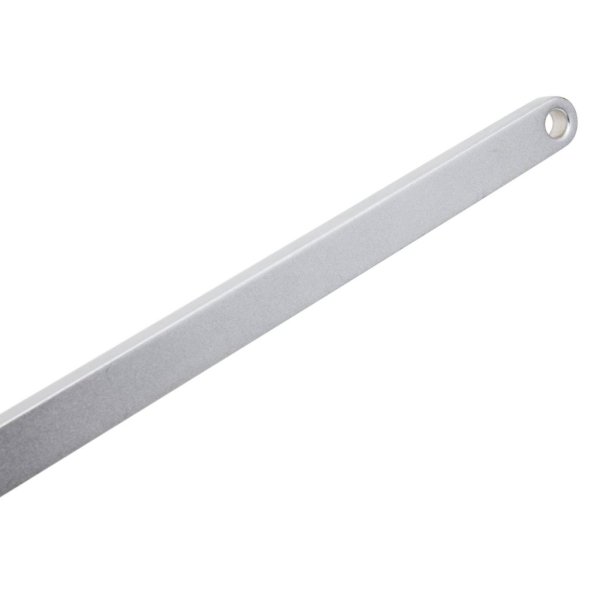 Visco-Nyckel för MB, 65 mm, som OEM W120589020100