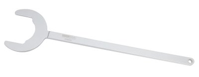 Visco-Nyckel för MB, 65 mm, som OEM W120589020100