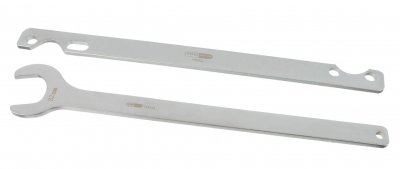 Viscolyftare-Verktygssats för BMW