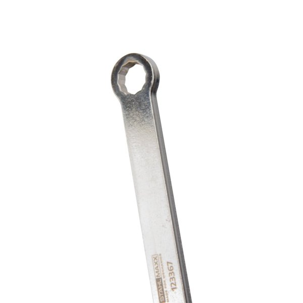 VW Spännrullsnyckel kamrem 13mm, som VAG T10500