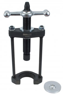 XXL Pressverktyg för Silentlager/Bussningar