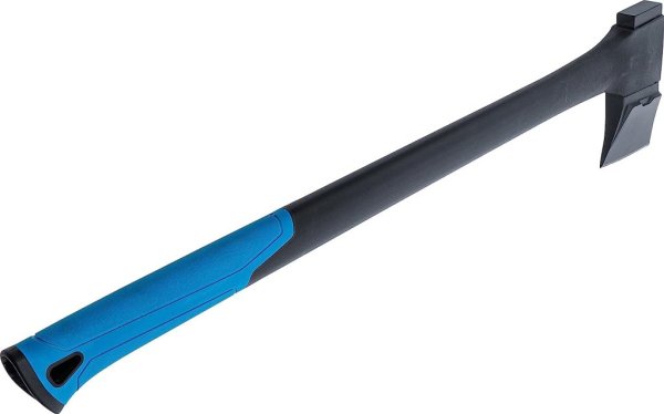 Yxa, 1100 g