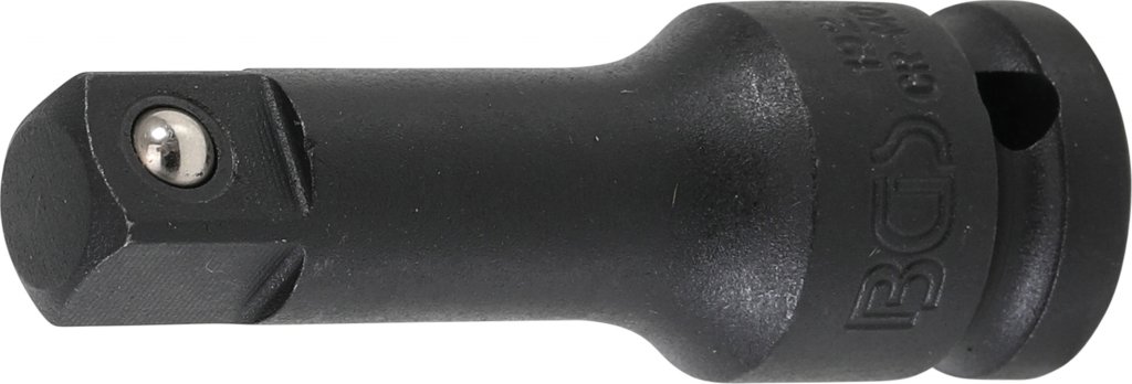 Laser Tools 4368 - Prolunga Da 50 Mm Per Tazza Portamozzi, Utensile Meccanico Auto